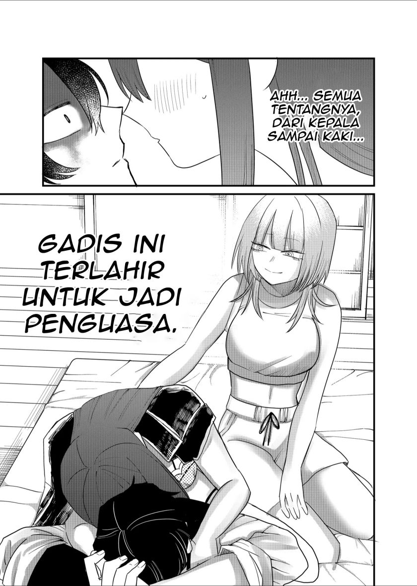 Halaman 27