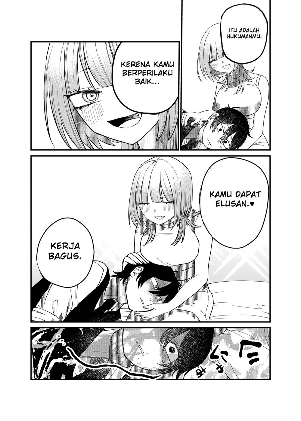 Halaman 94