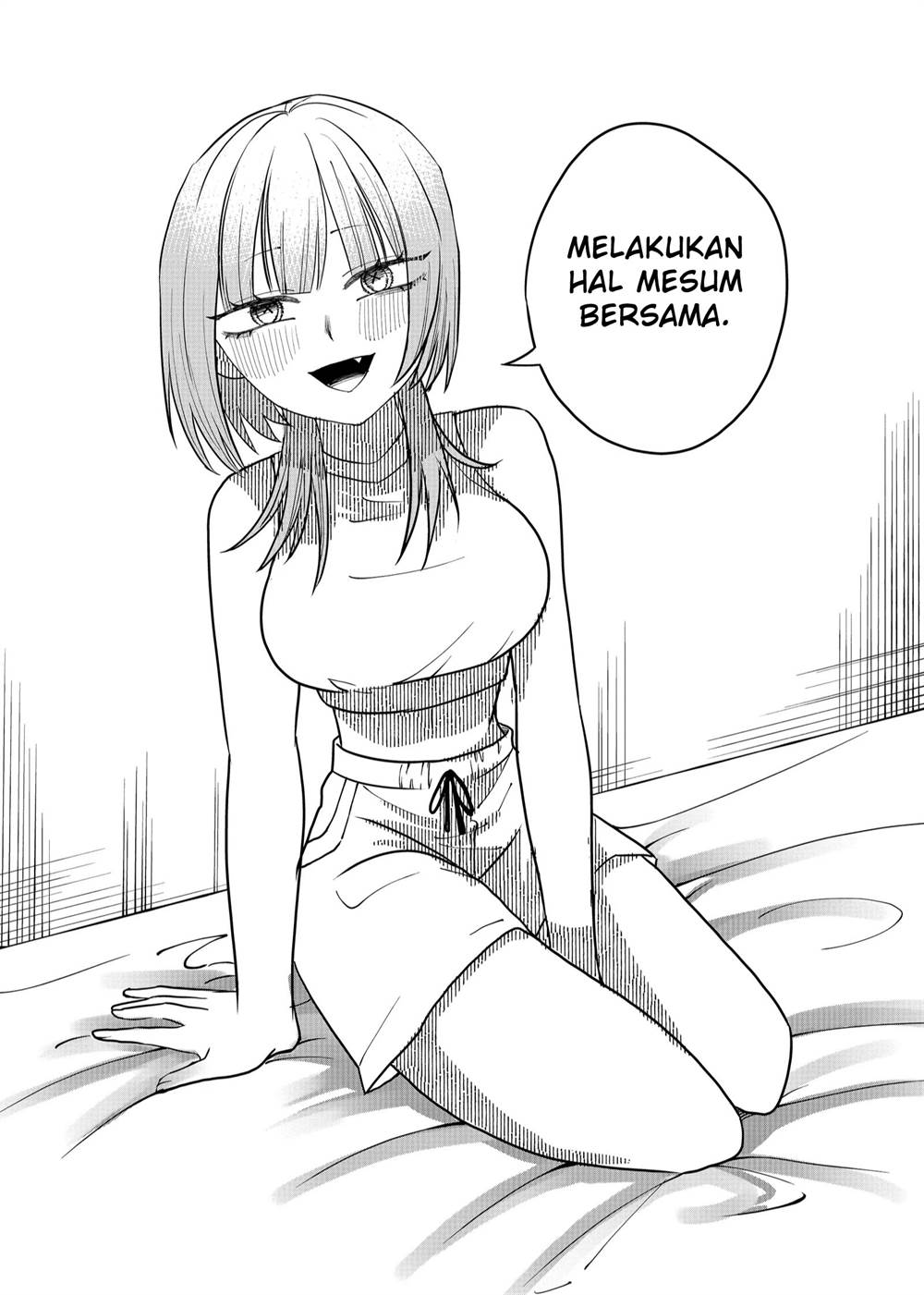 Halaman 97