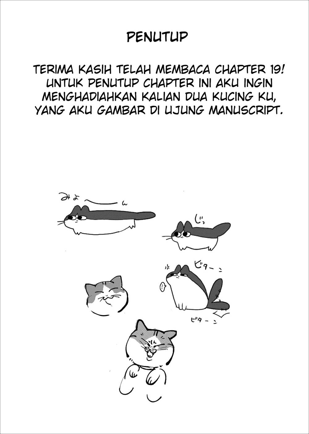 Halaman 98