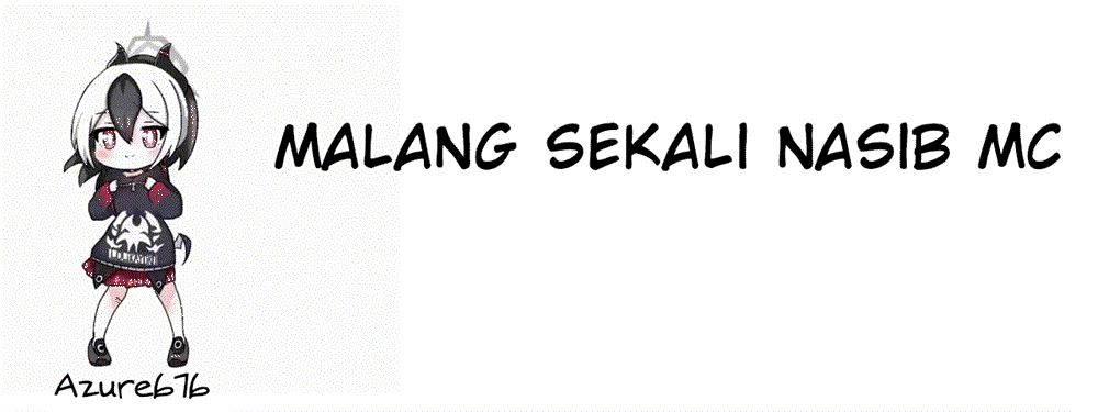 Halaman 100
