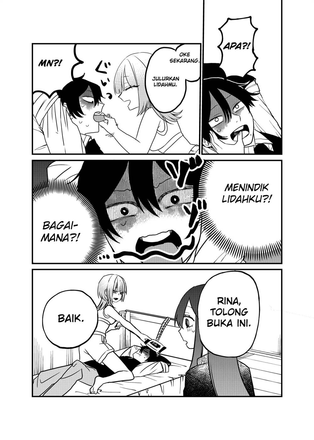 Halaman 86