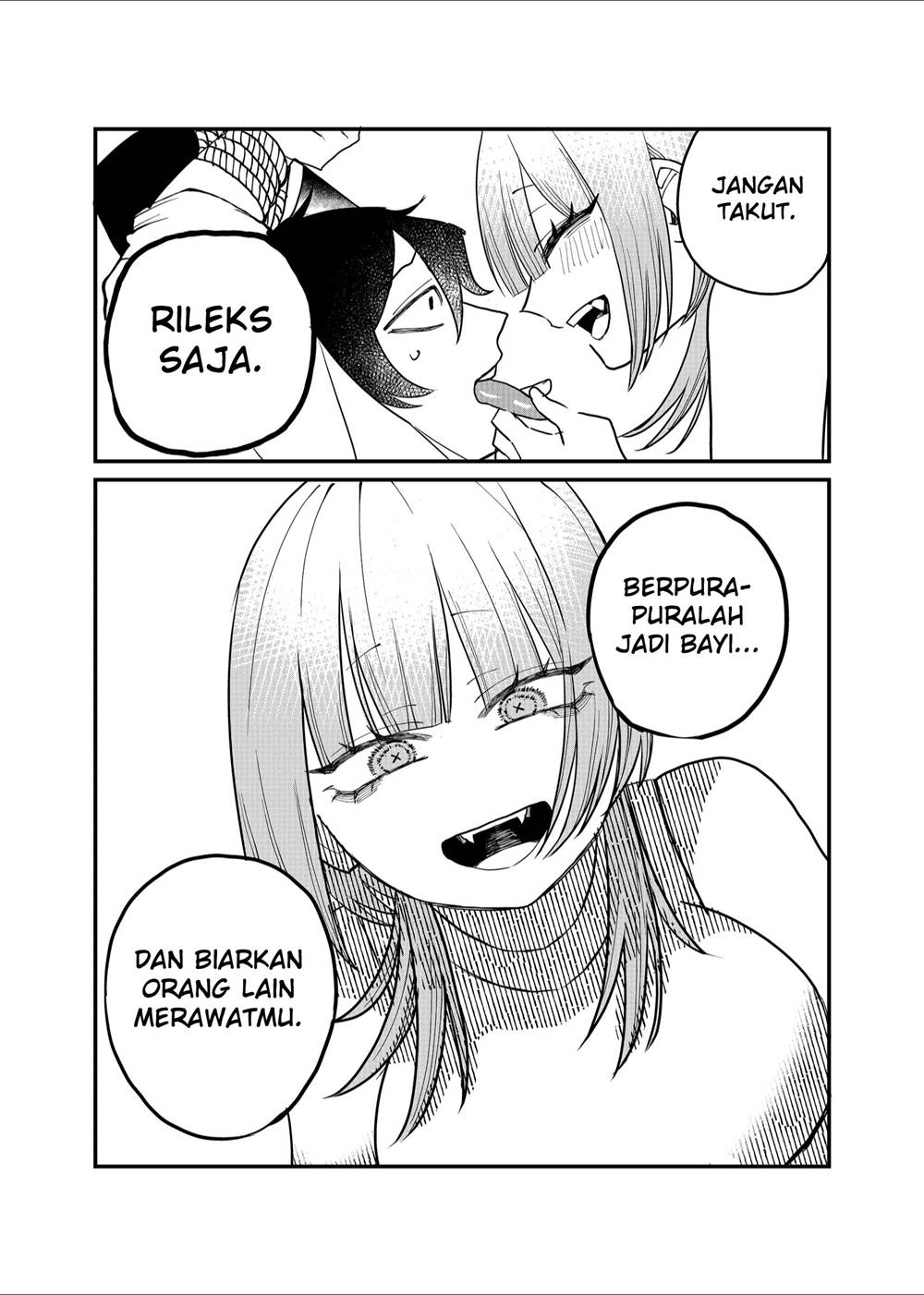 Halaman 88