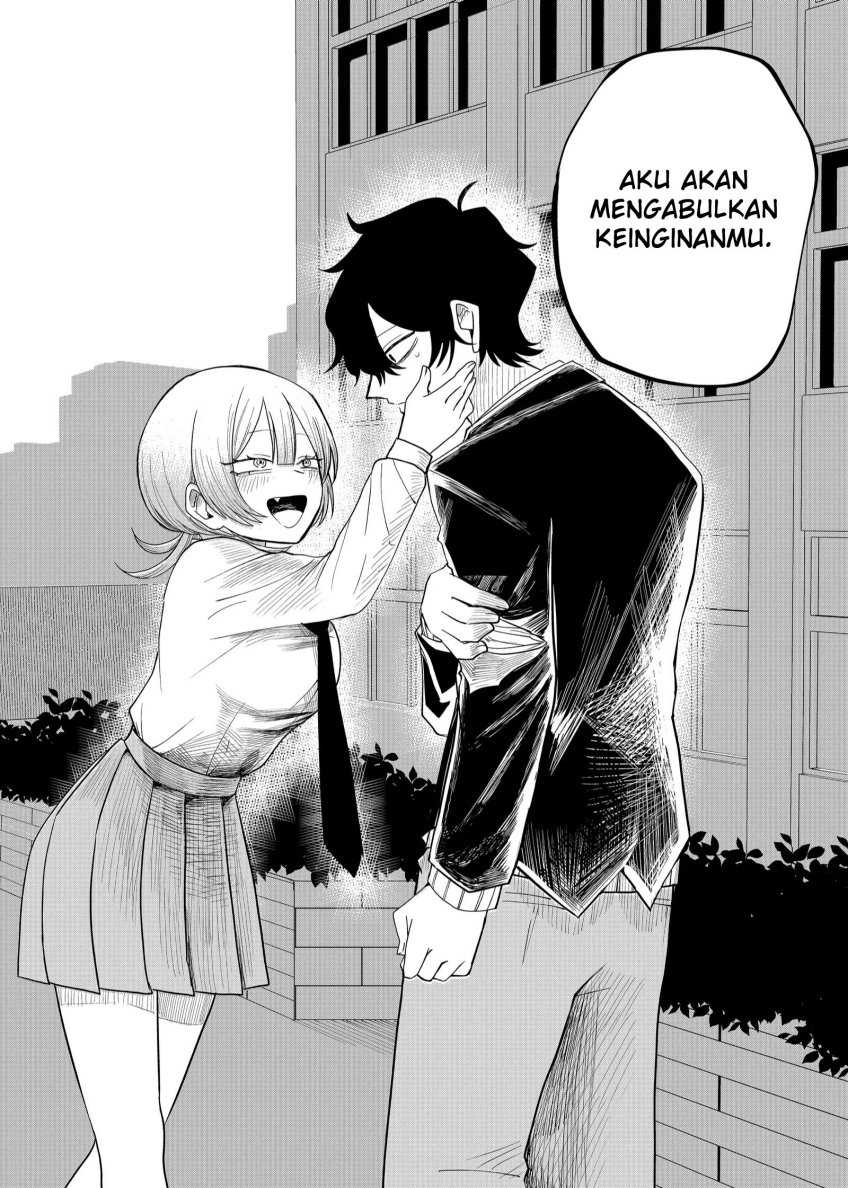 Halaman 62