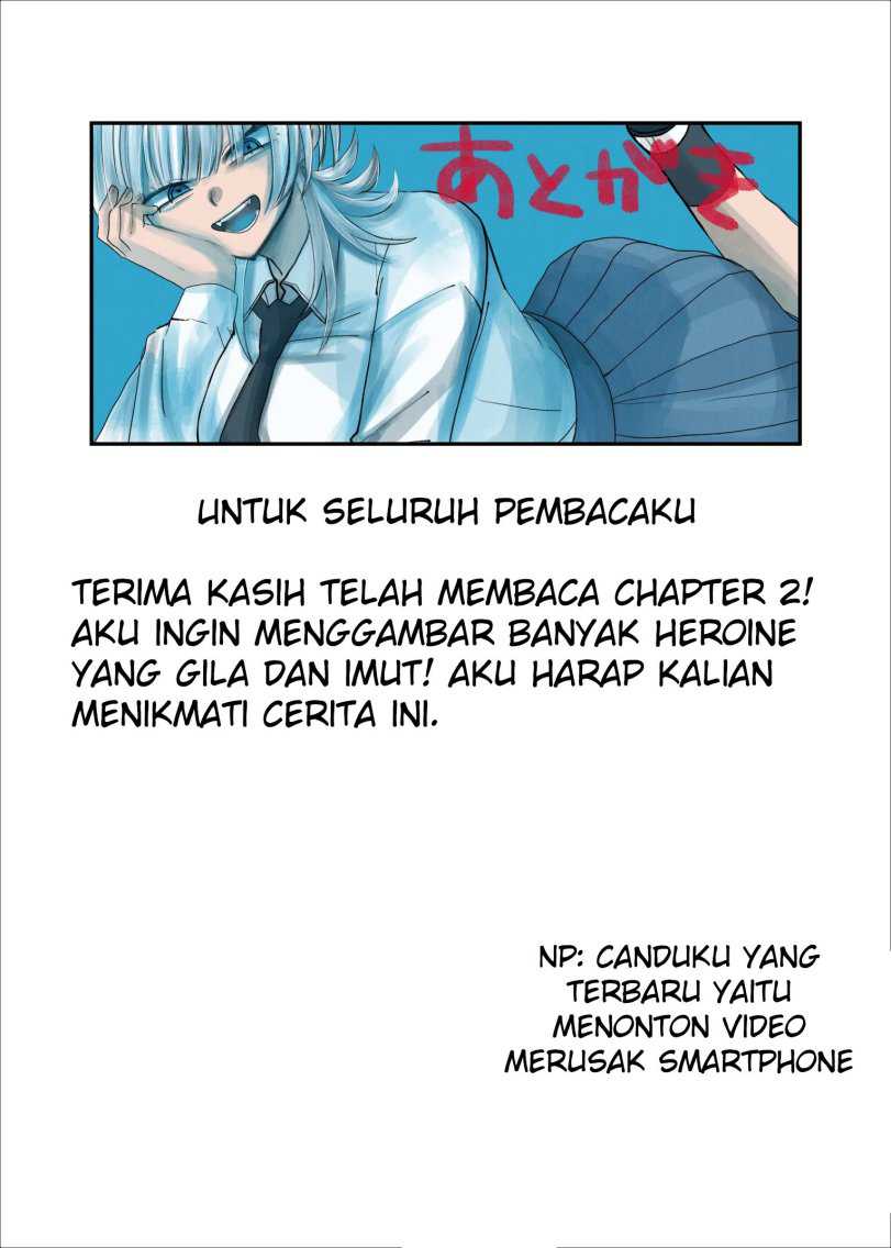 Halaman 82