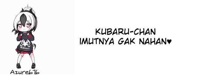 Halaman 83