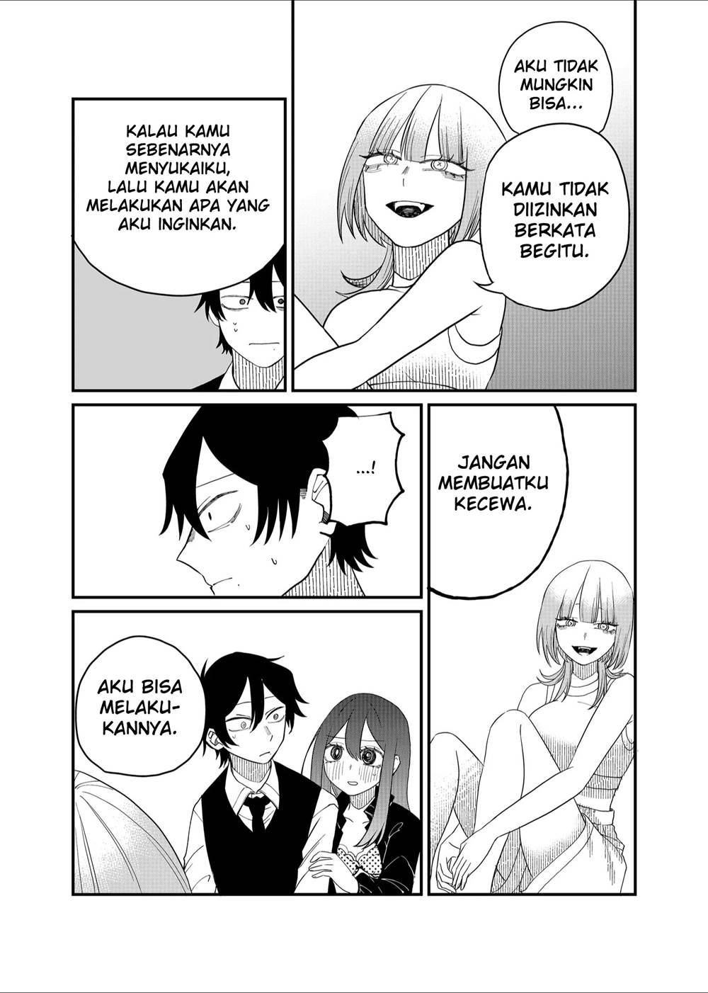 Halaman 214