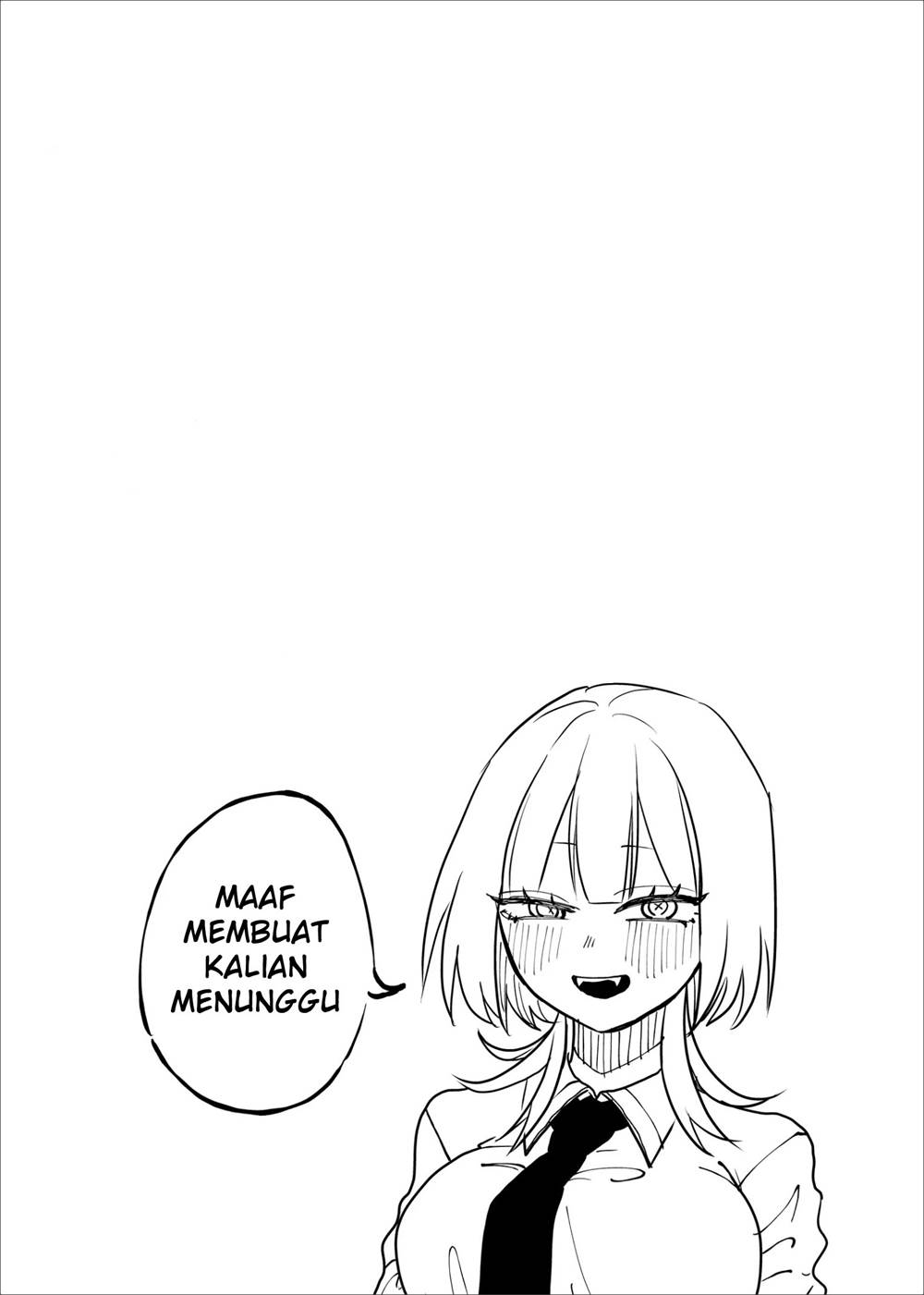 Halaman 218