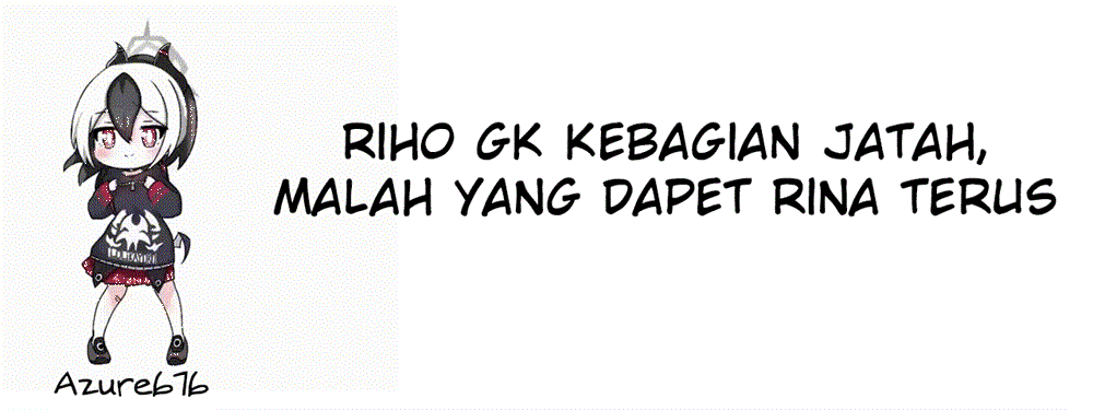 Halaman 219
