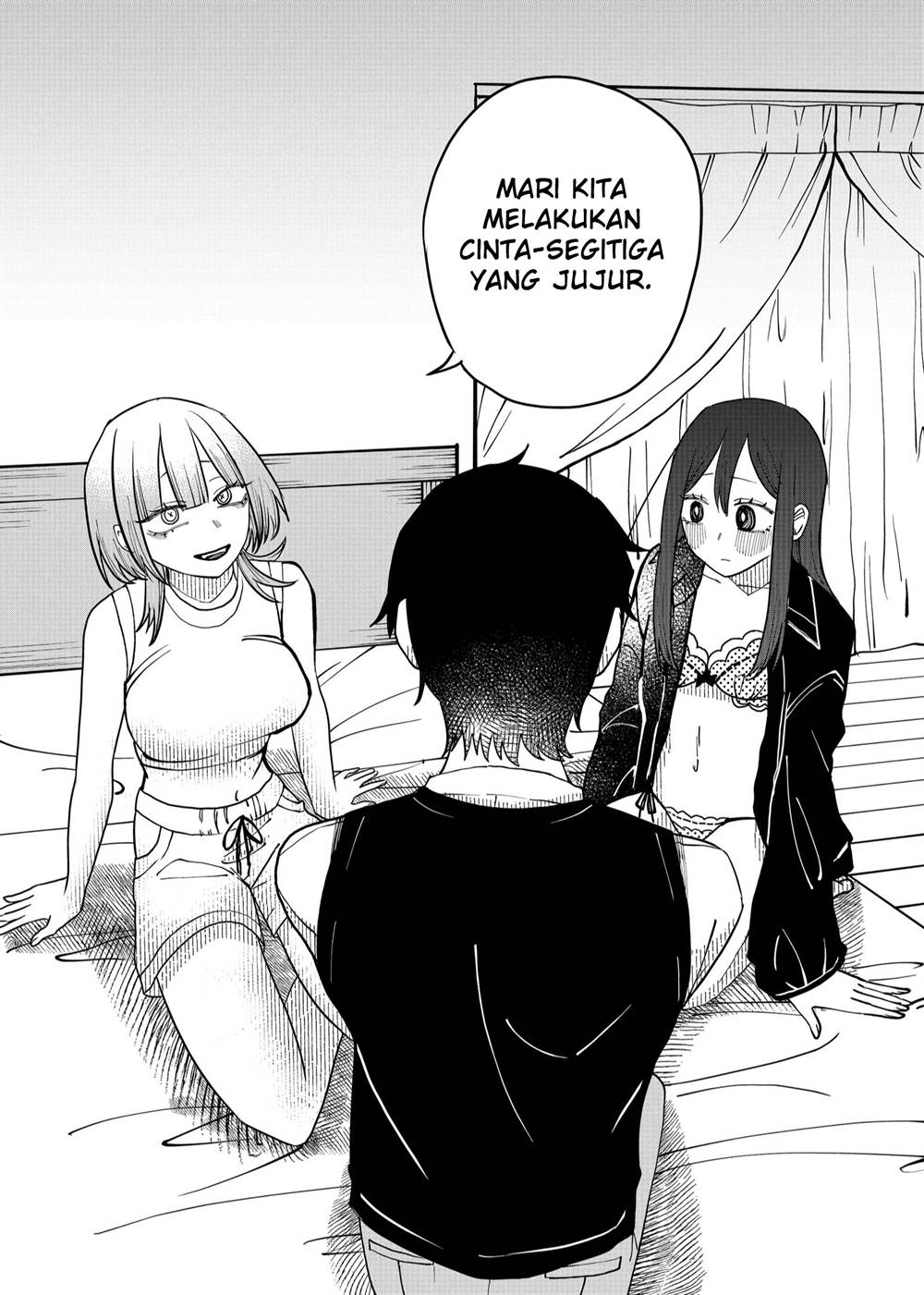 Halaman 208