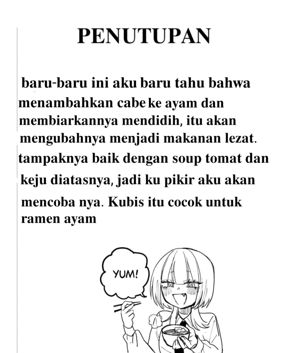 Halaman 171