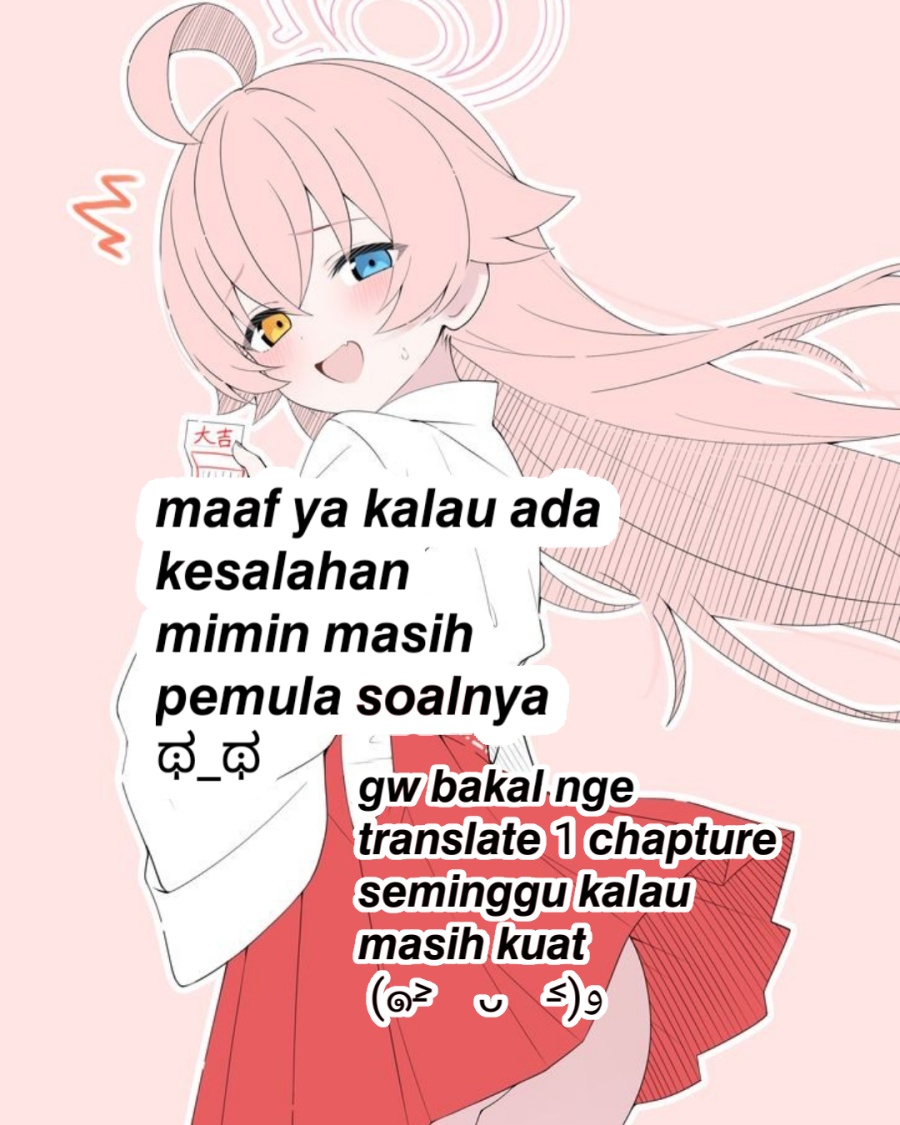 Halaman 172