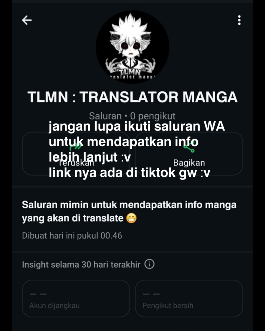 Halaman 173