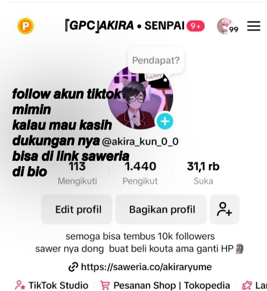 Halaman 174