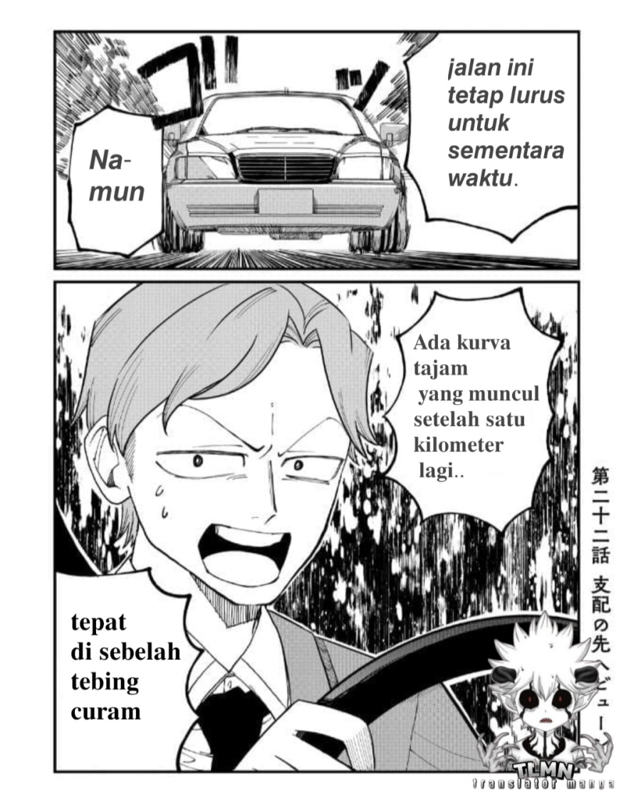 Halaman 161
