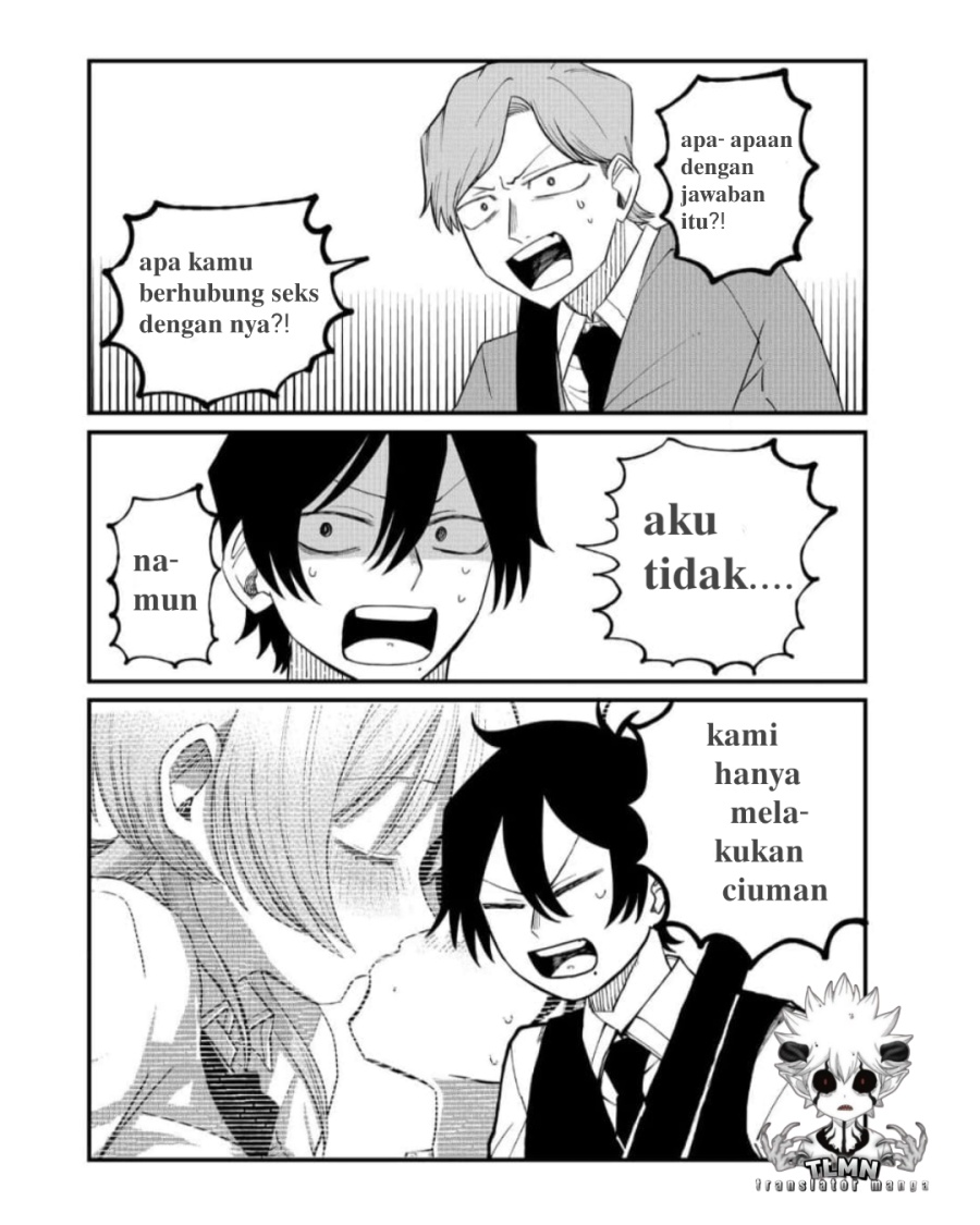 Halaman 163
