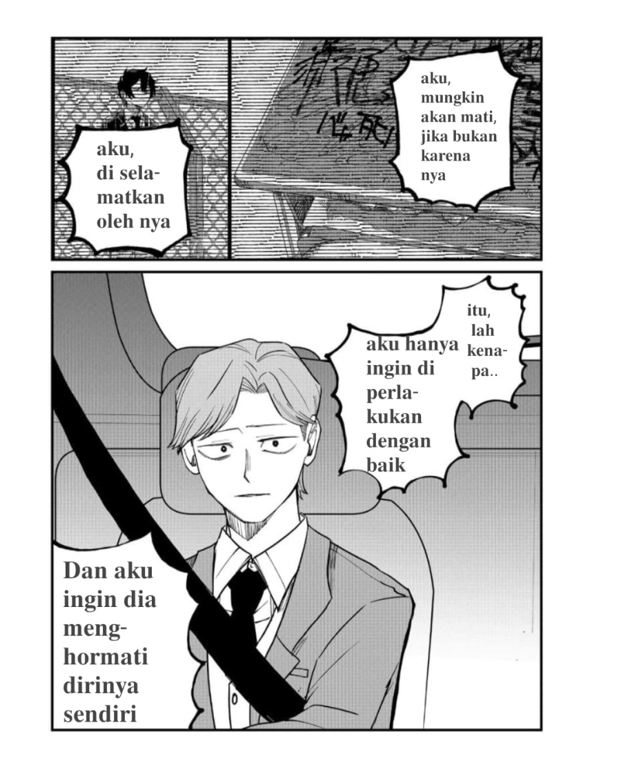 Halaman 167
