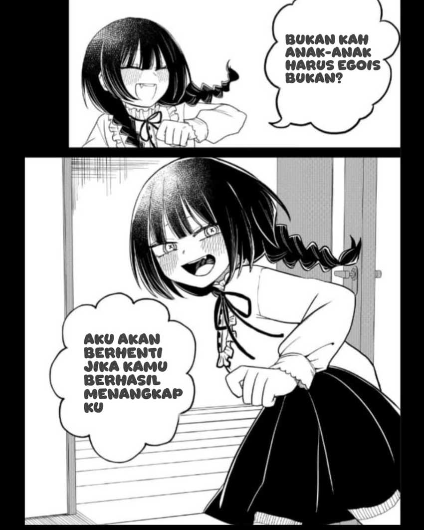 Halaman 110