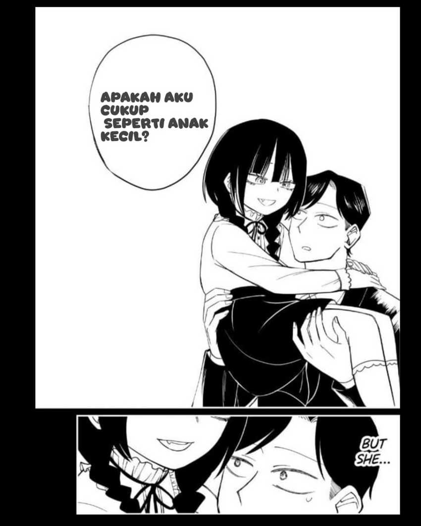 Halaman 112
