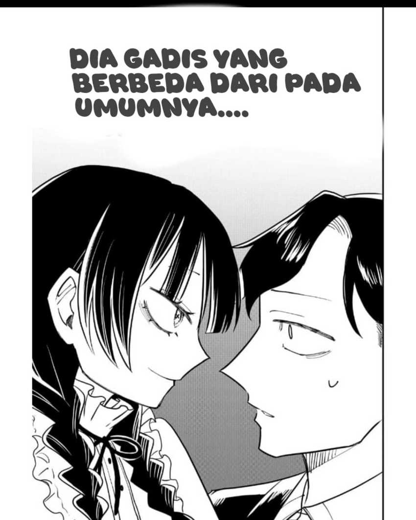 Halaman 113