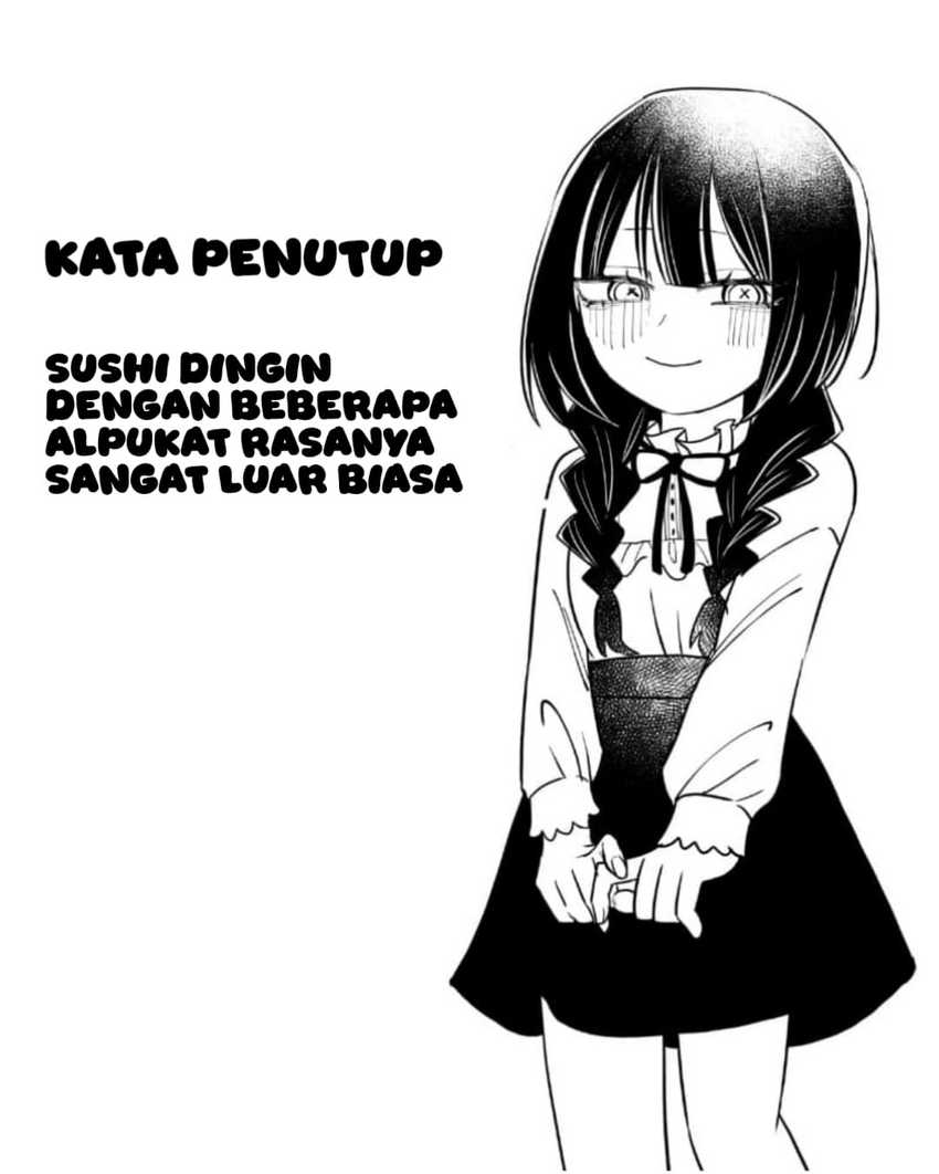 Halaman 114