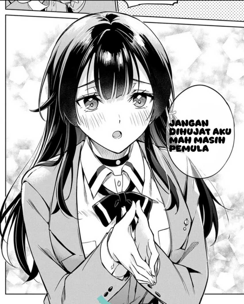 Halaman 115