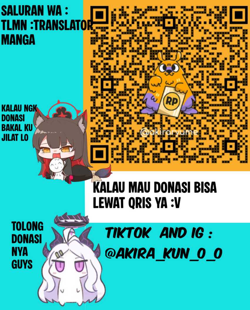 Halaman 116