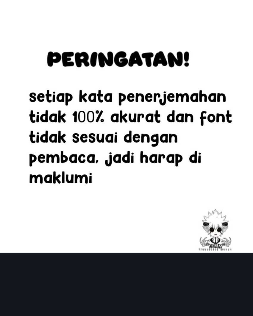 Halaman 101