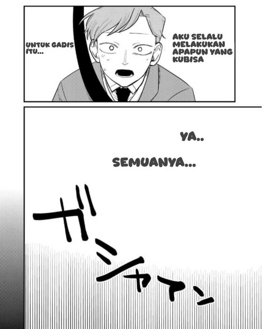 Halaman 103