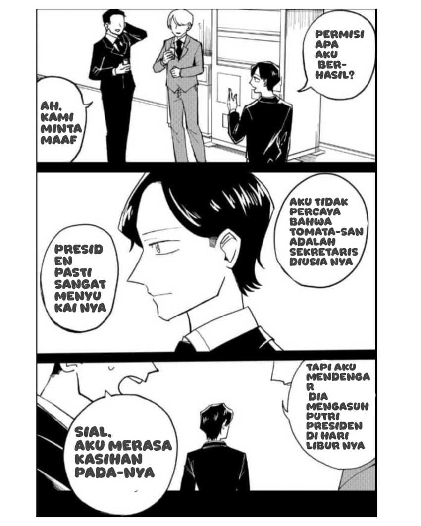 Halaman 104