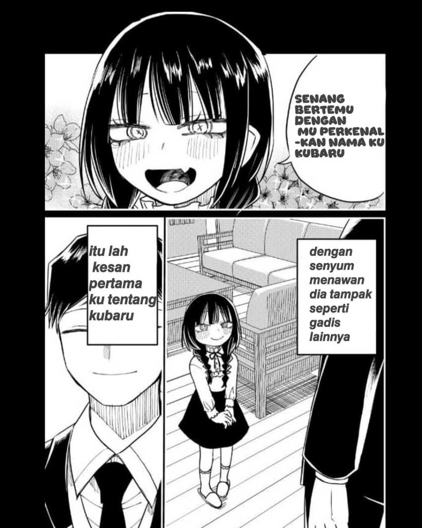 Halaman 105