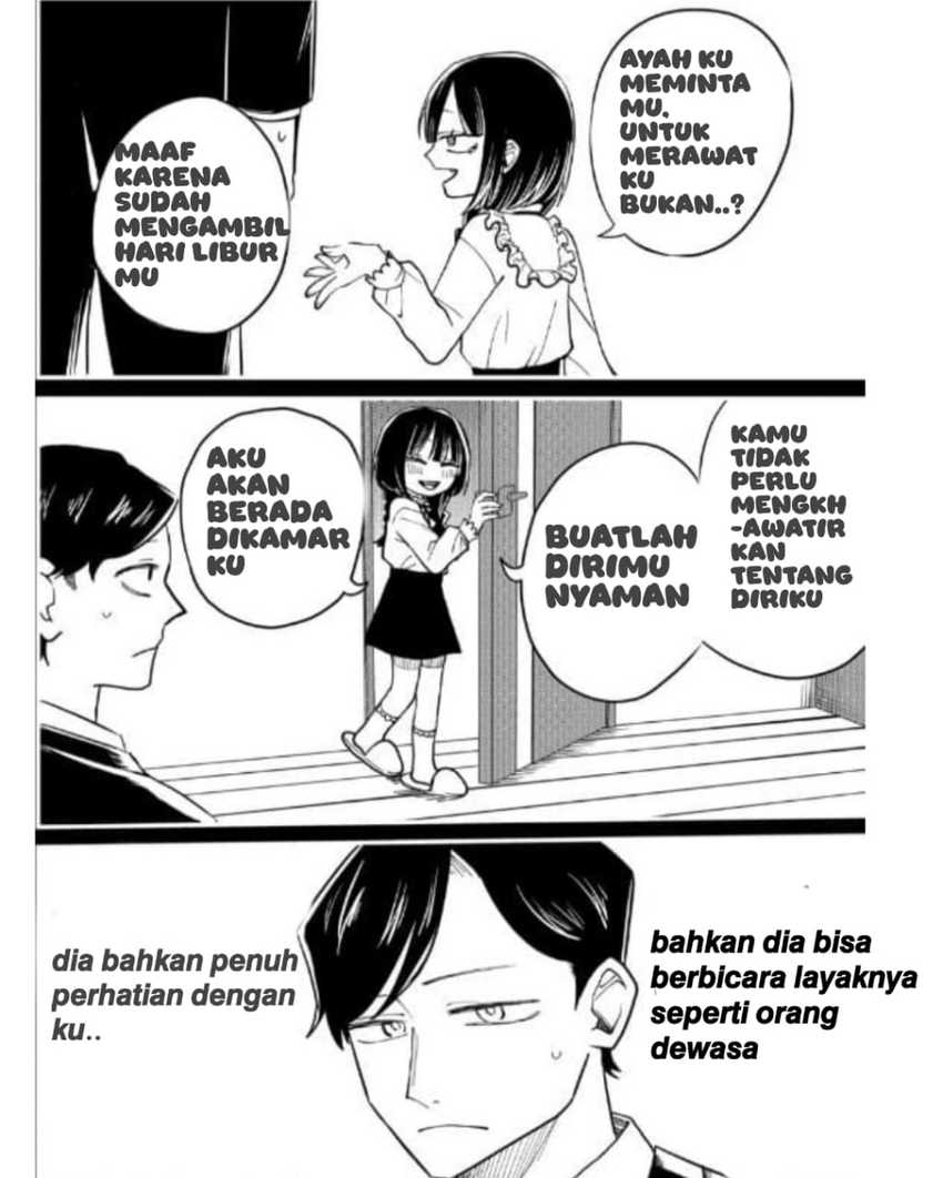 Halaman 106