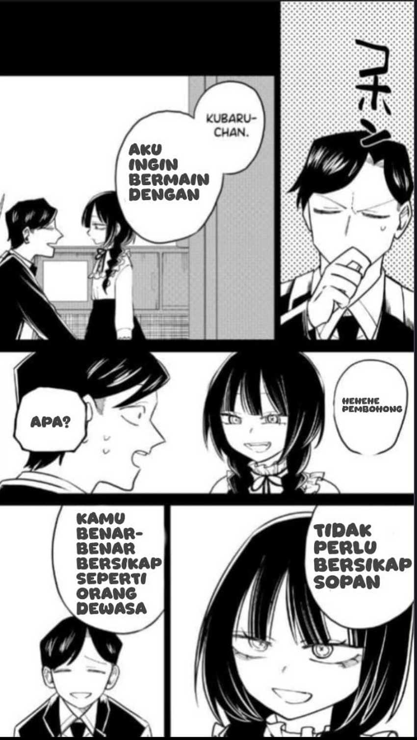 Halaman 107