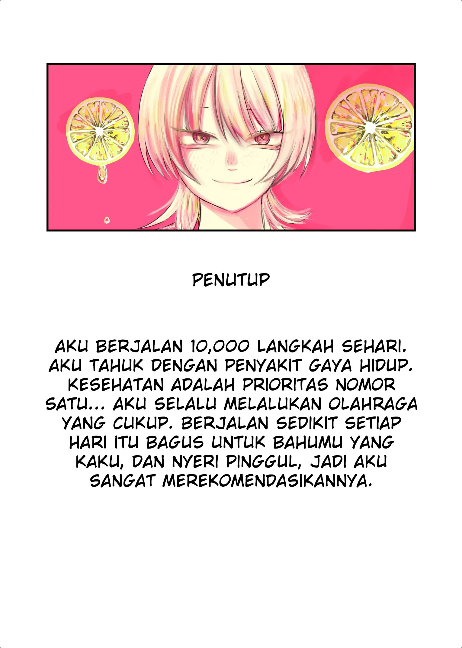 Halaman 193