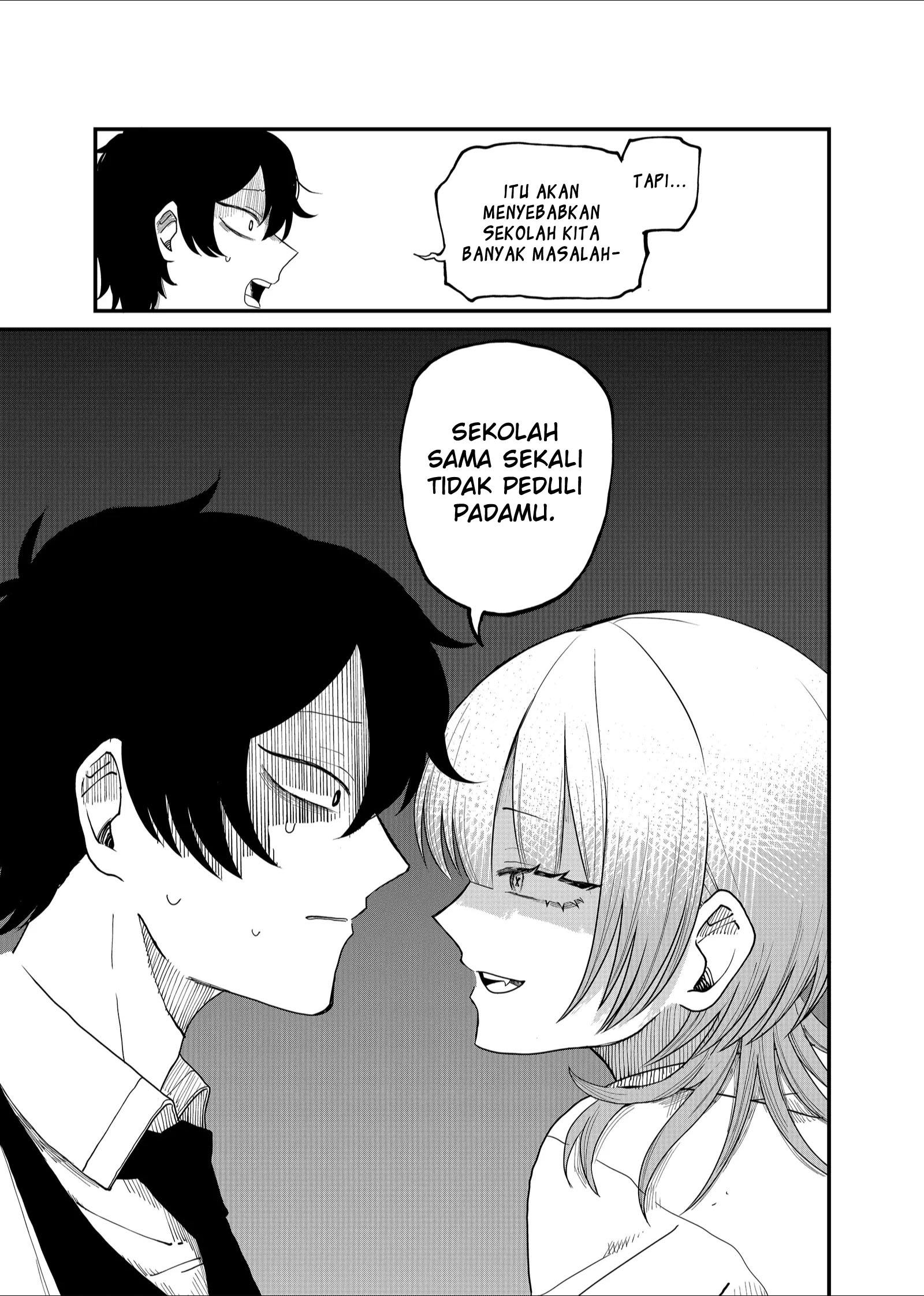 Halaman 94