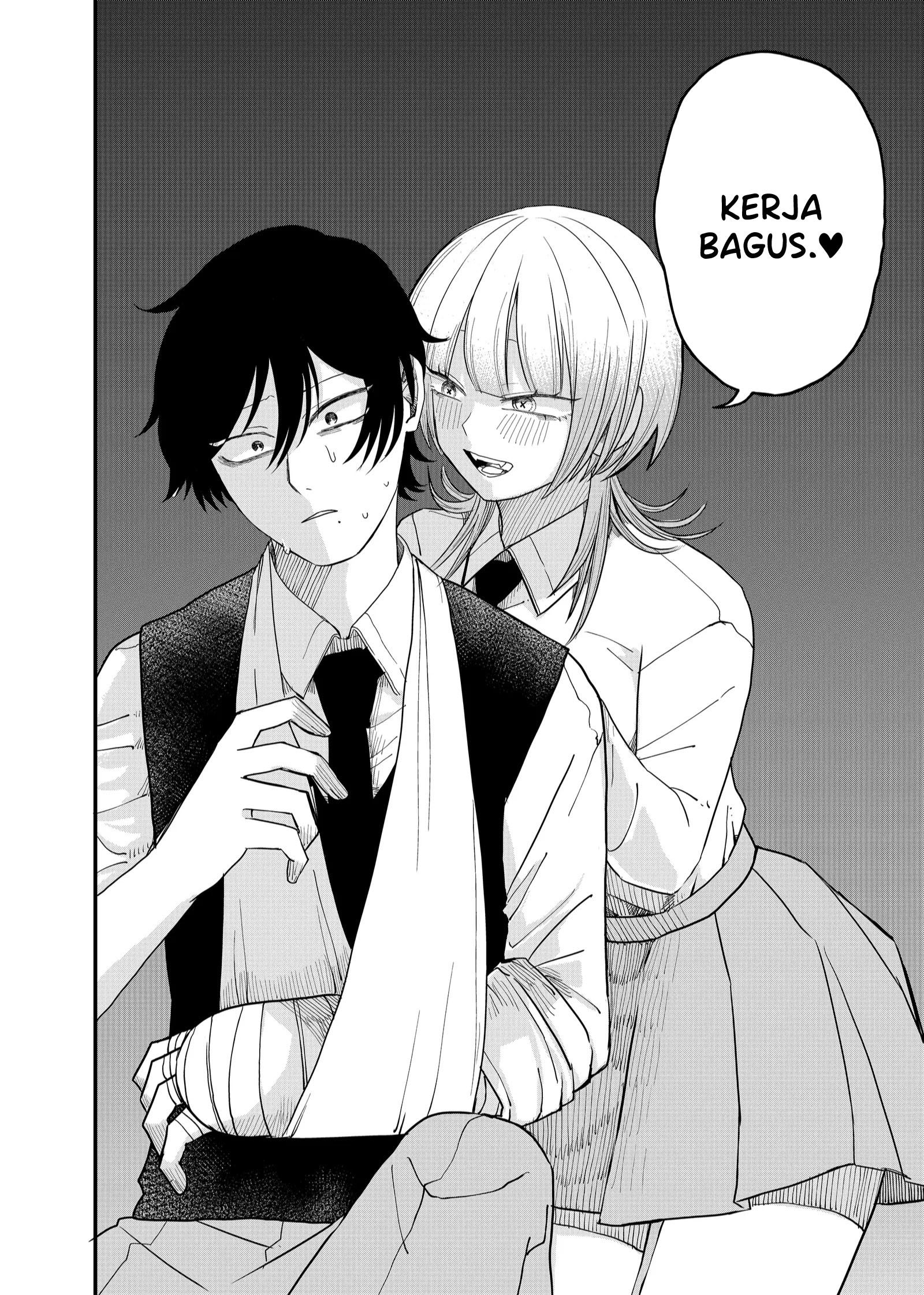 Halaman 101