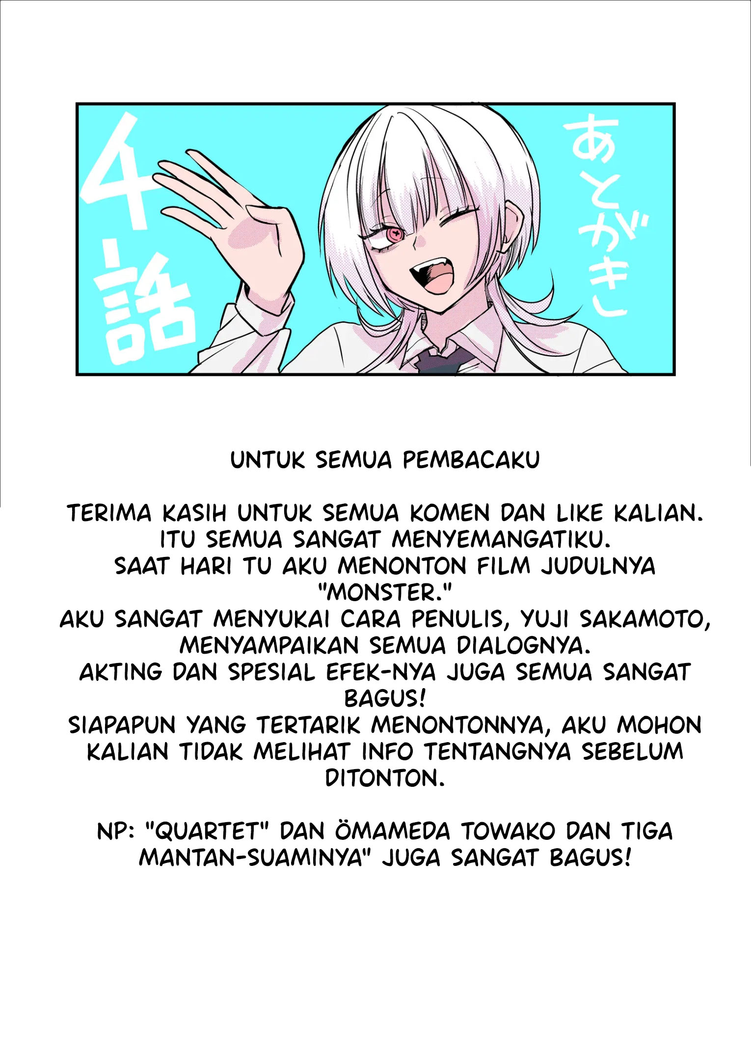 Halaman 102