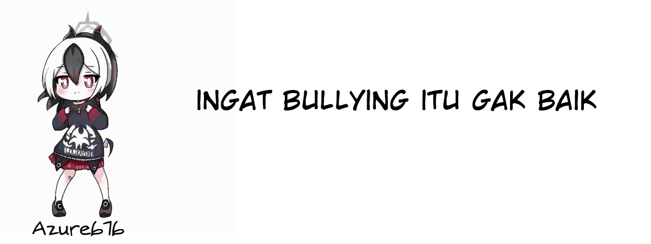 Halaman 103
