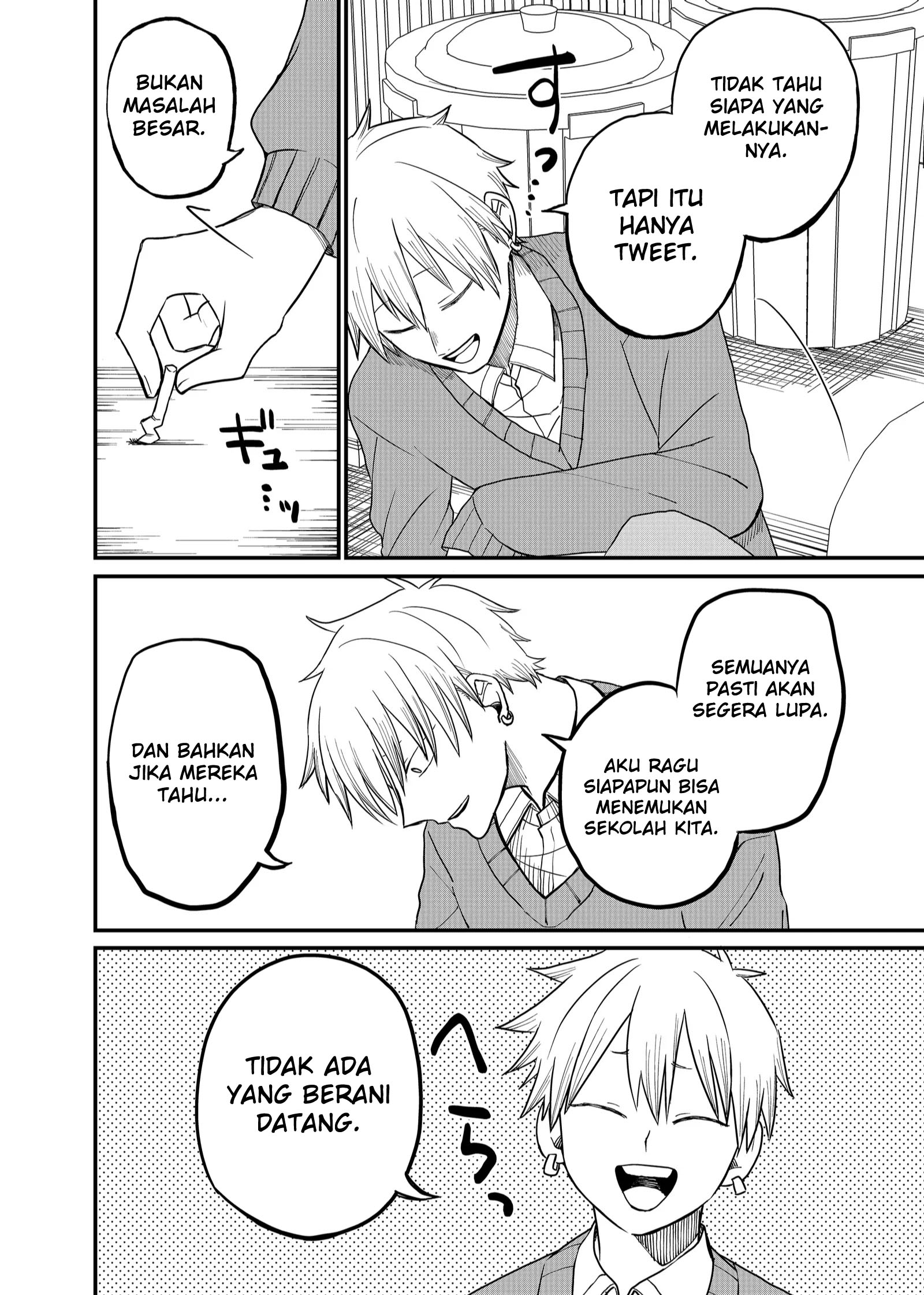 Halaman 4