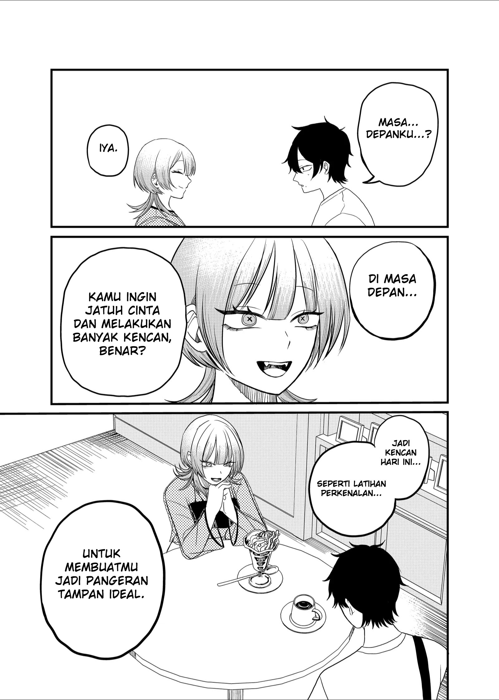 Halaman 154