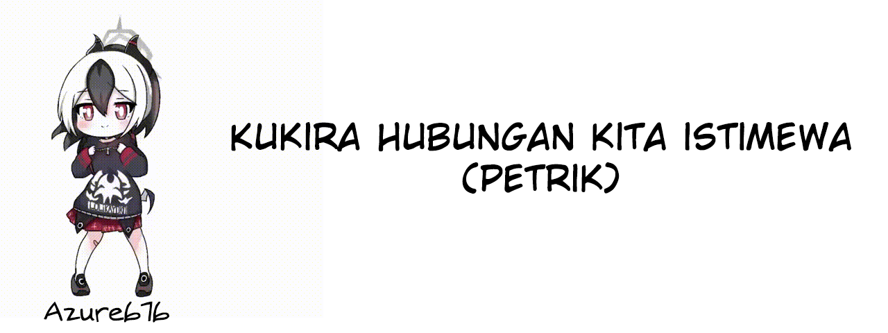 Halaman 159