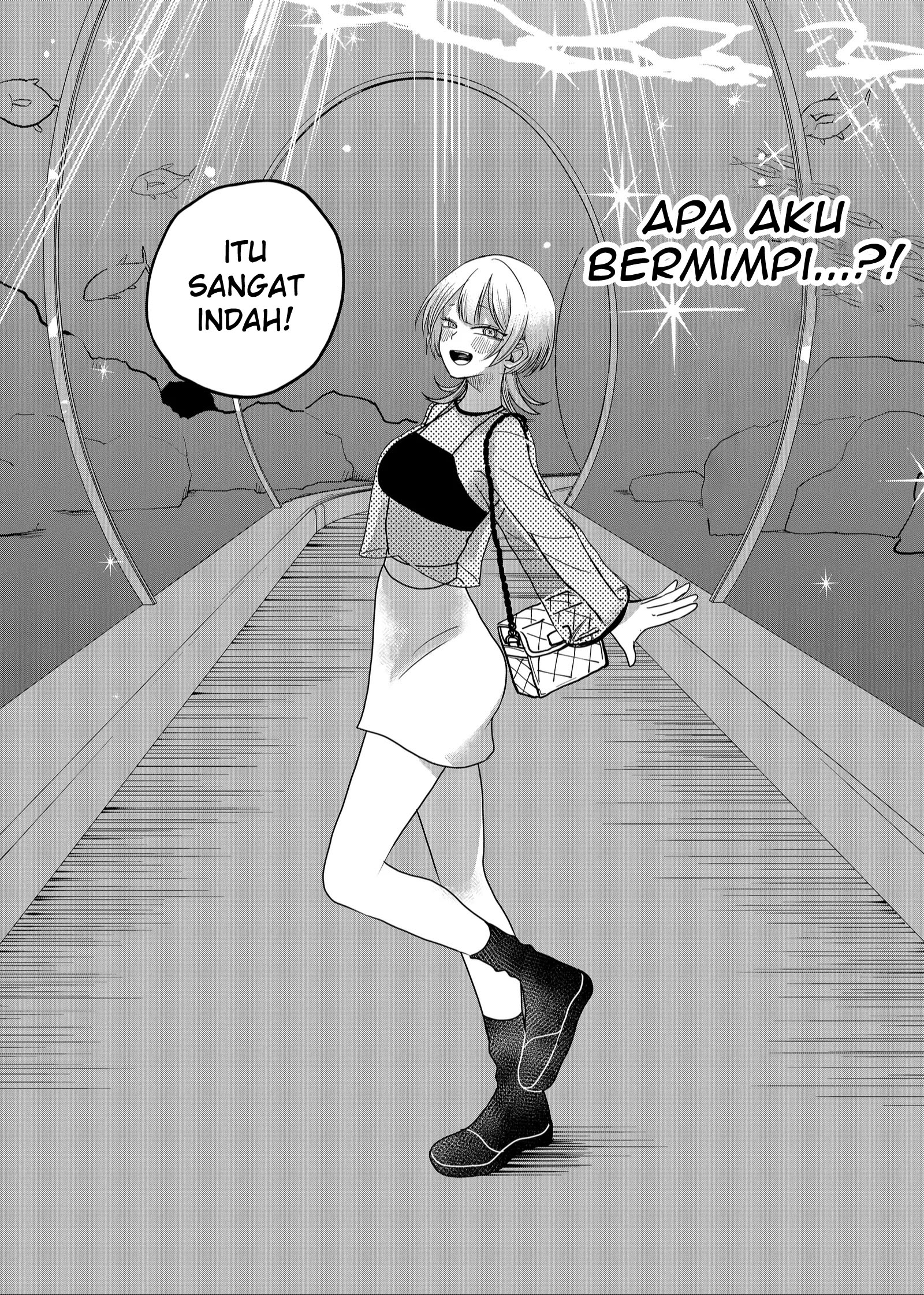 Halaman 150