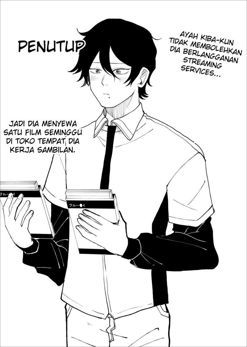Halaman 59