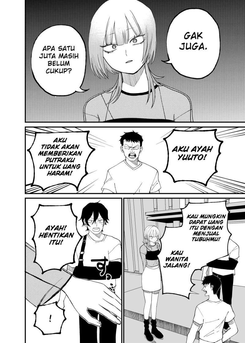 Halaman 49