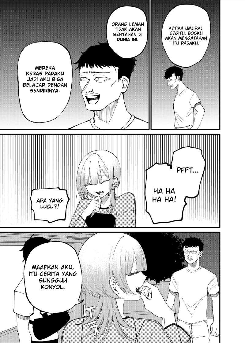 Halaman 52