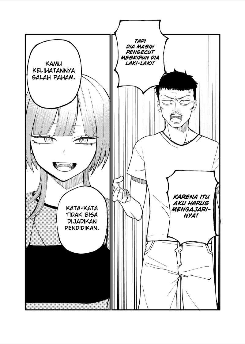 Halaman 55