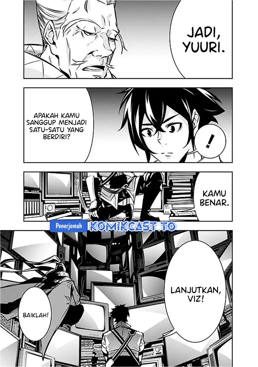 Halaman 22