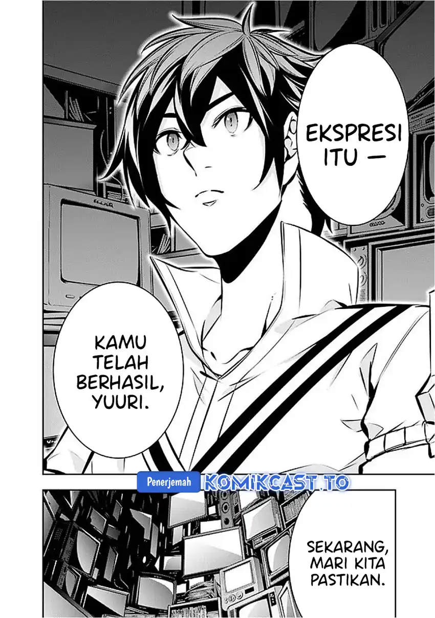 Halaman 27