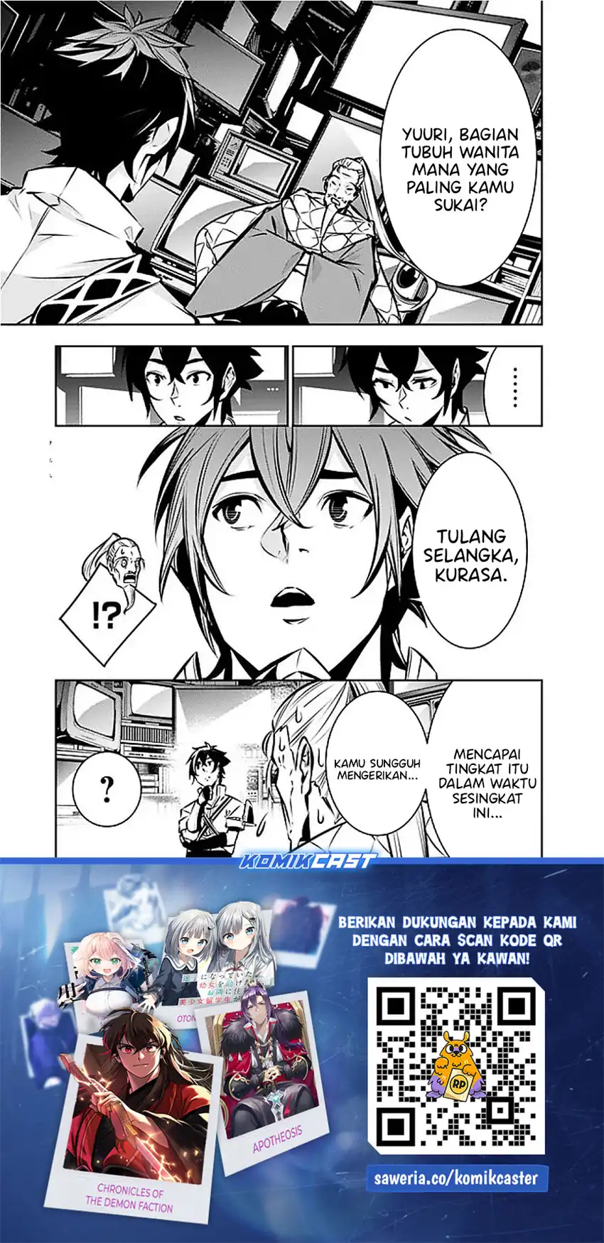 Halaman 28