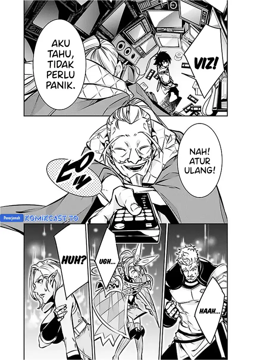 Halaman 20